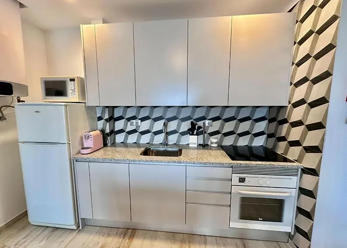 Panorama Family Portimão