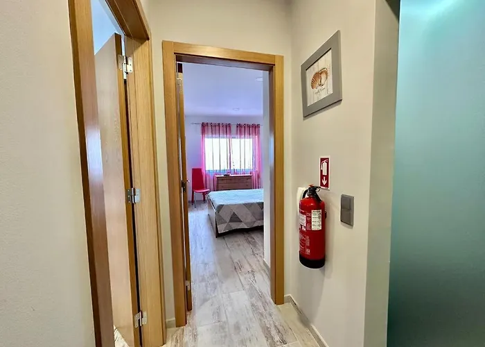 Panorama Family Apartamento *