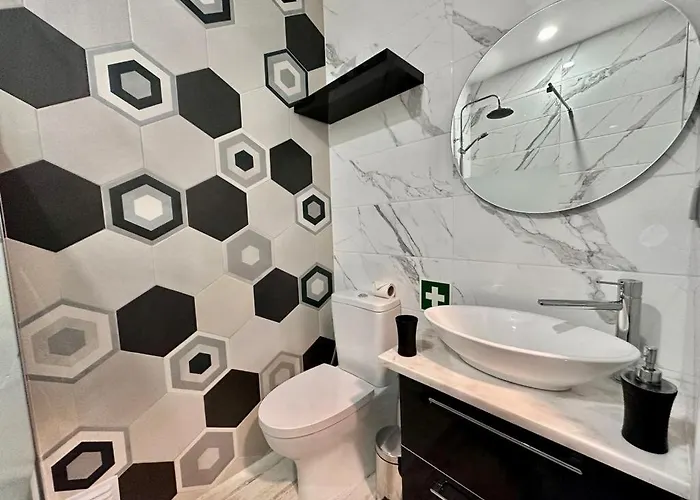 Panorama Family Apartamento