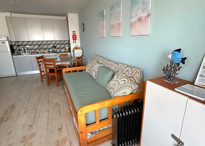 Panorama Family * Portimão