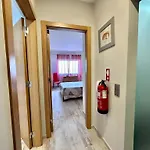 Panorama Family Апартаменты *