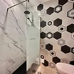 Апартаменты Panorama Family