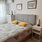 Апартаменты Panorama Family *