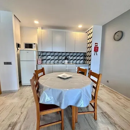 Panorama Family * Portimão