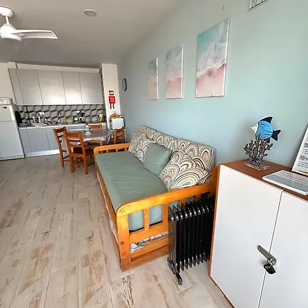 Panorama Family * Портиман